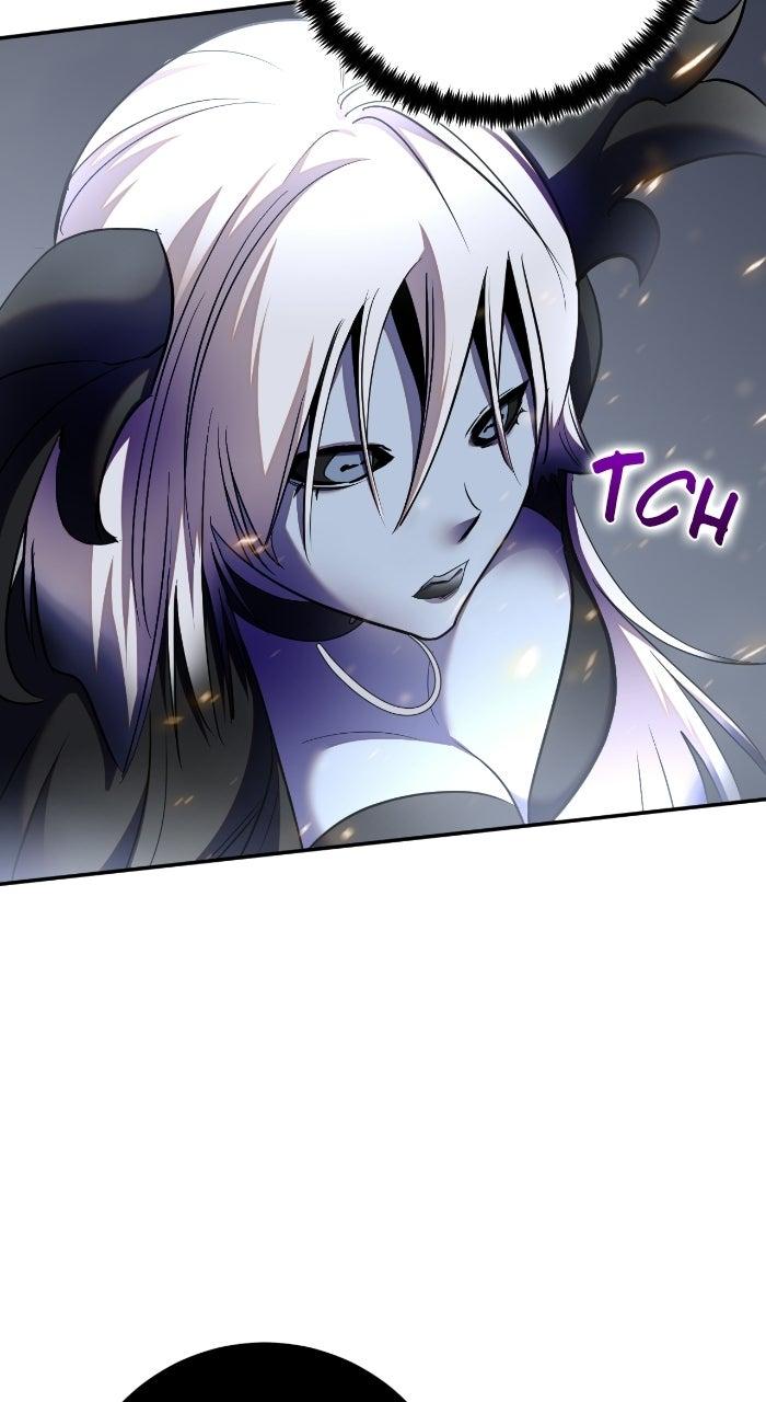 Return to Player Chapter 238 - Page 54