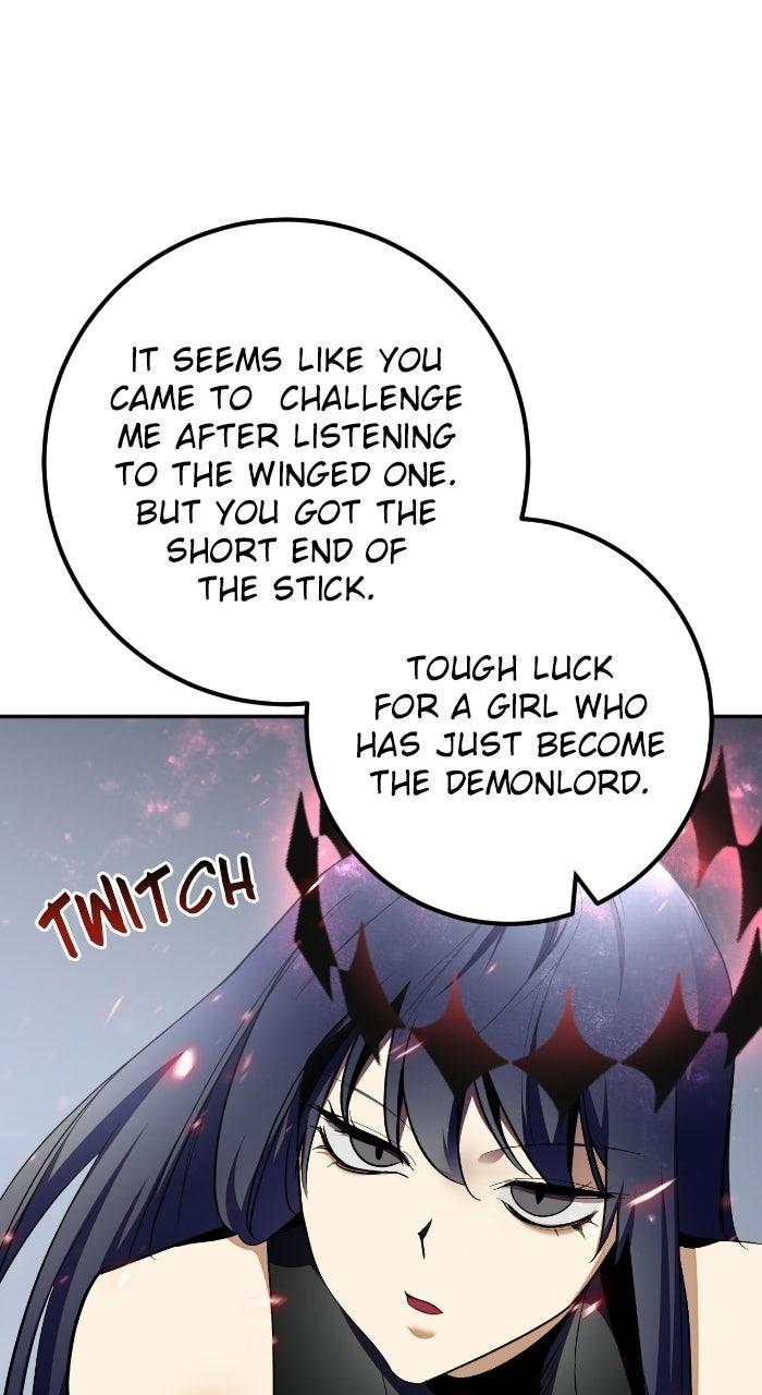 Return to Player Chapter 238 - Page 59