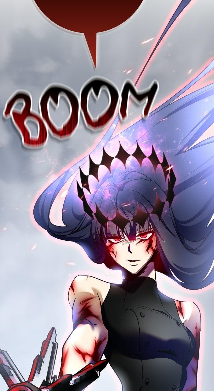Return to Player Chapter 238 - Page 62