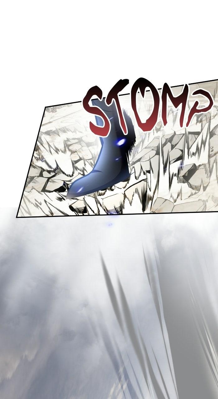 Return to Player Chapter 238 - Page 64