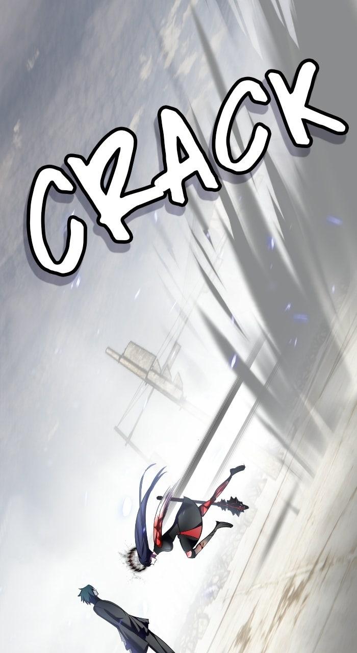 Return to Player Chapter 238 - Page 65