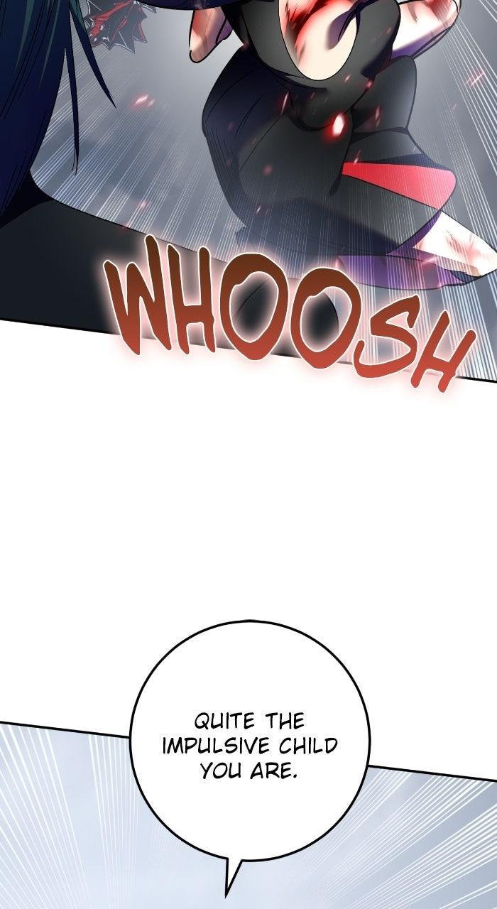 Return to Player Chapter 238 - Page 67