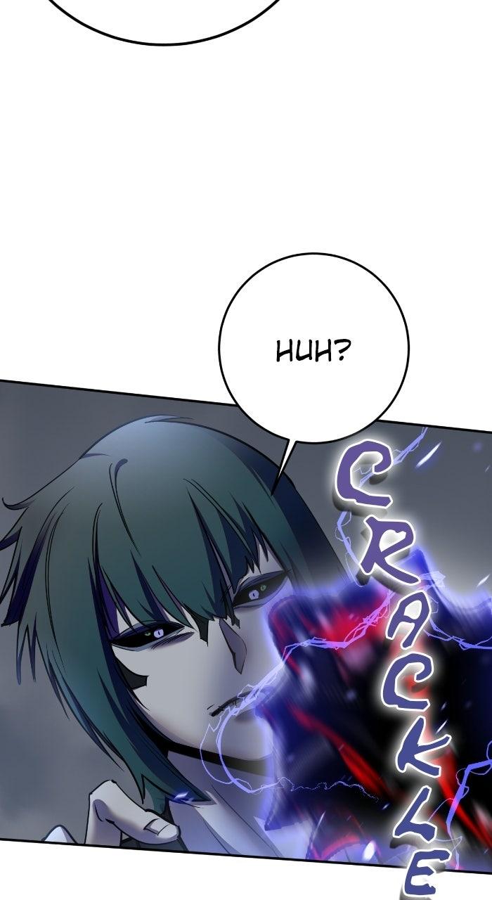 Return to Player Chapter 238 - Page 69