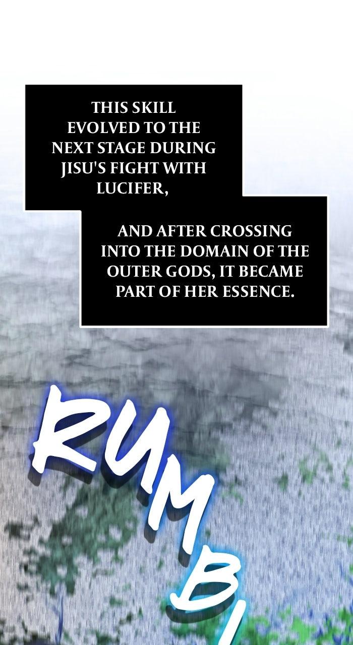 Return to Player Chapter 238 - Page 74