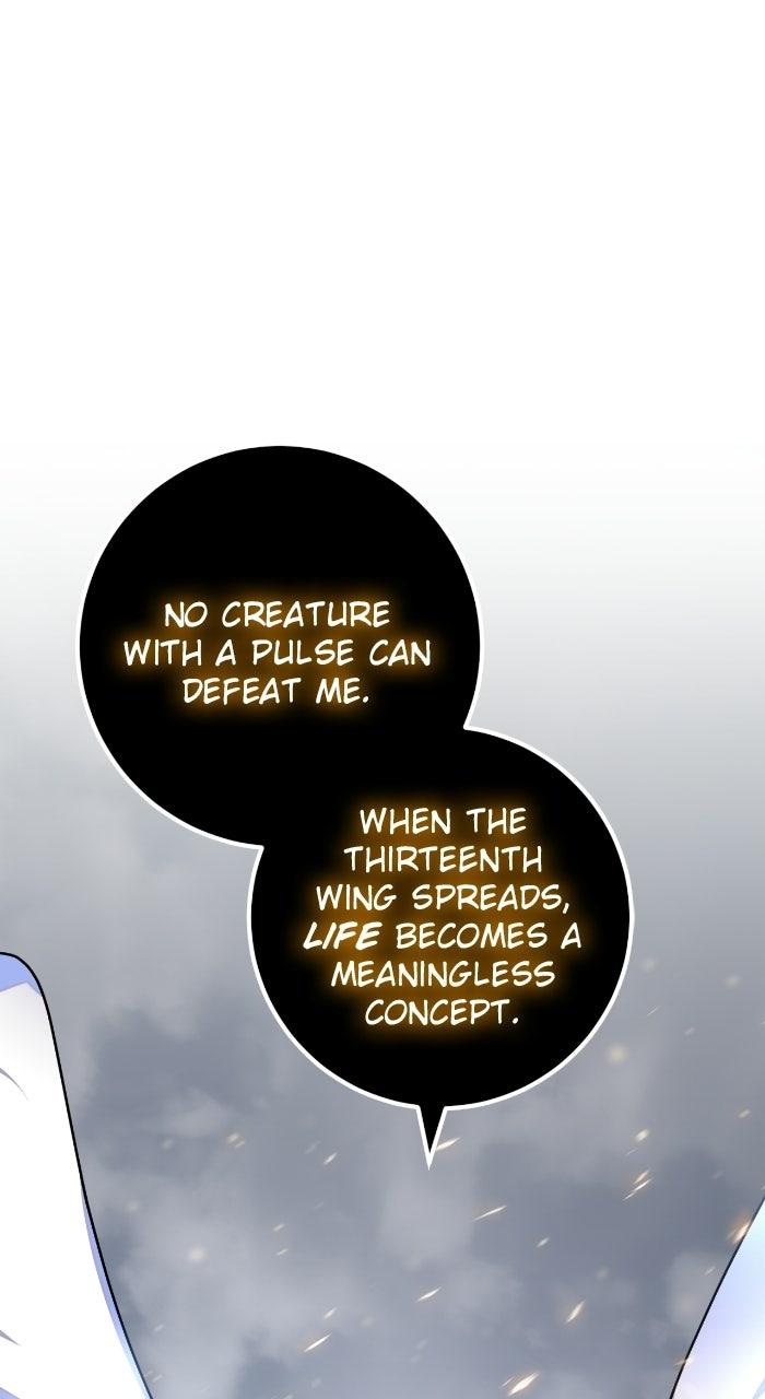 Return to Player Chapter 238 - Page 98