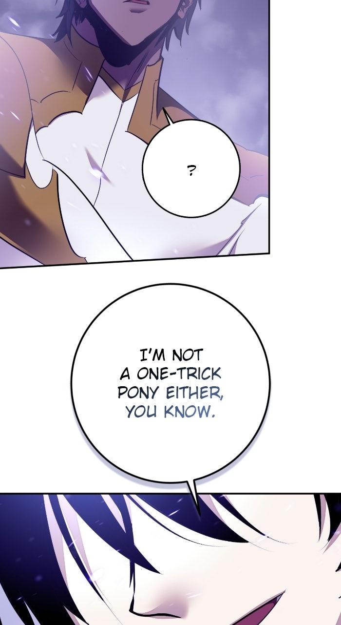 Return to Player Chapter 239 - Page 107