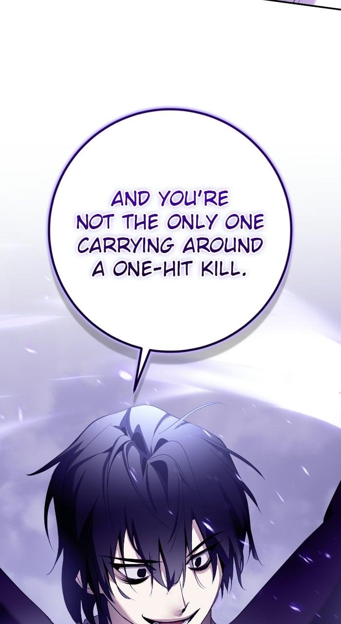 Return to Player Chapter 239 - Page 110