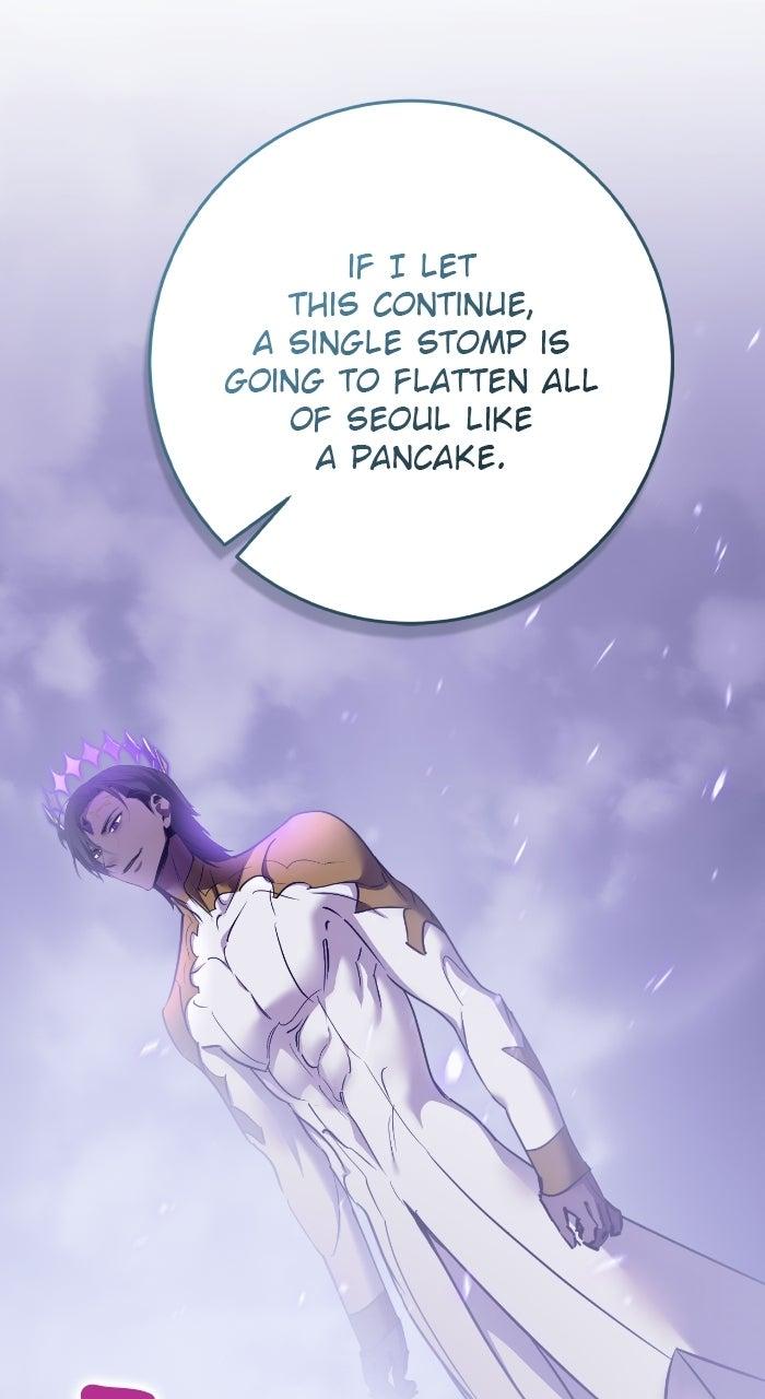 Return to Player Chapter 239 - Page 14