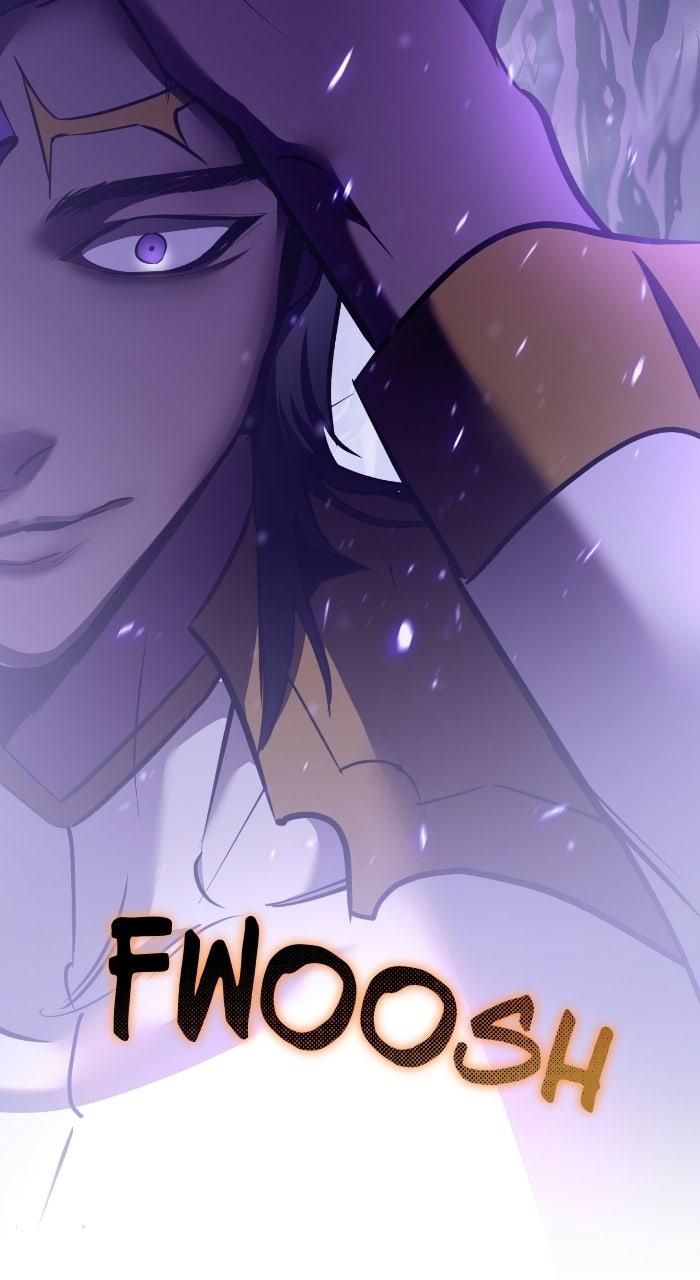 Return to Player Chapter 239 - Page 31