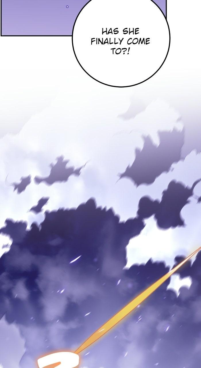 Return to Player Chapter 239 - Page 44