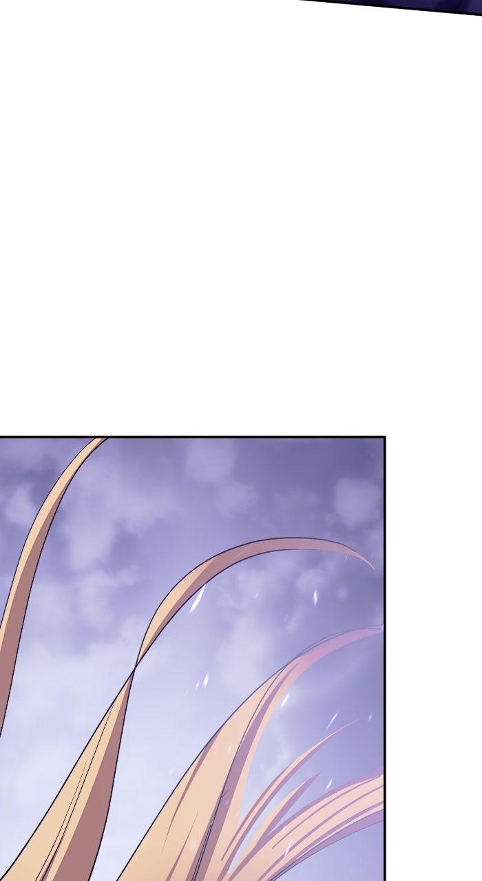 Return to Player Chapter 239 - Page 49