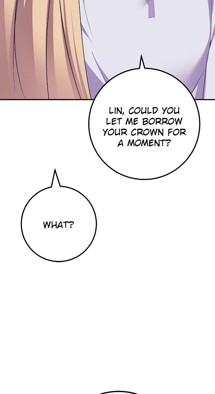 Return to Player Chapter 239 - Page 59