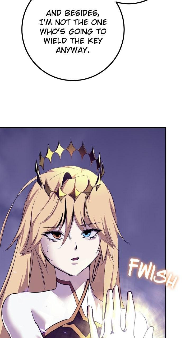Return to Player Chapter 239 - Page 63