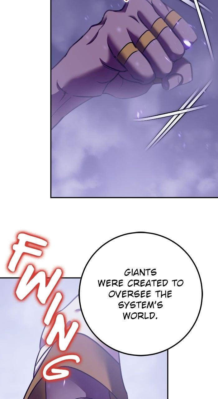 Return to Player Chapter 239 - Page 70