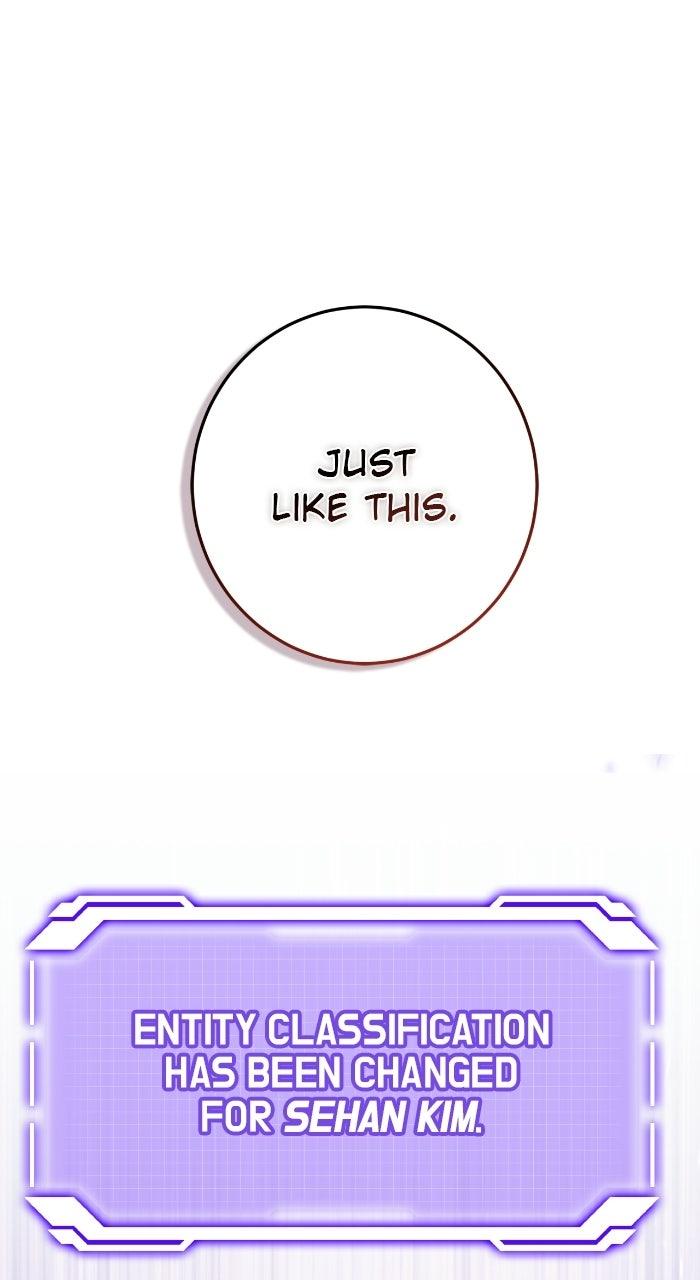 Return to Player Chapter 239 - Page 72