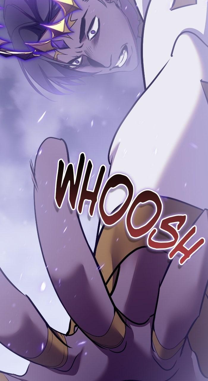 Return to Player Chapter 239 - Page 8