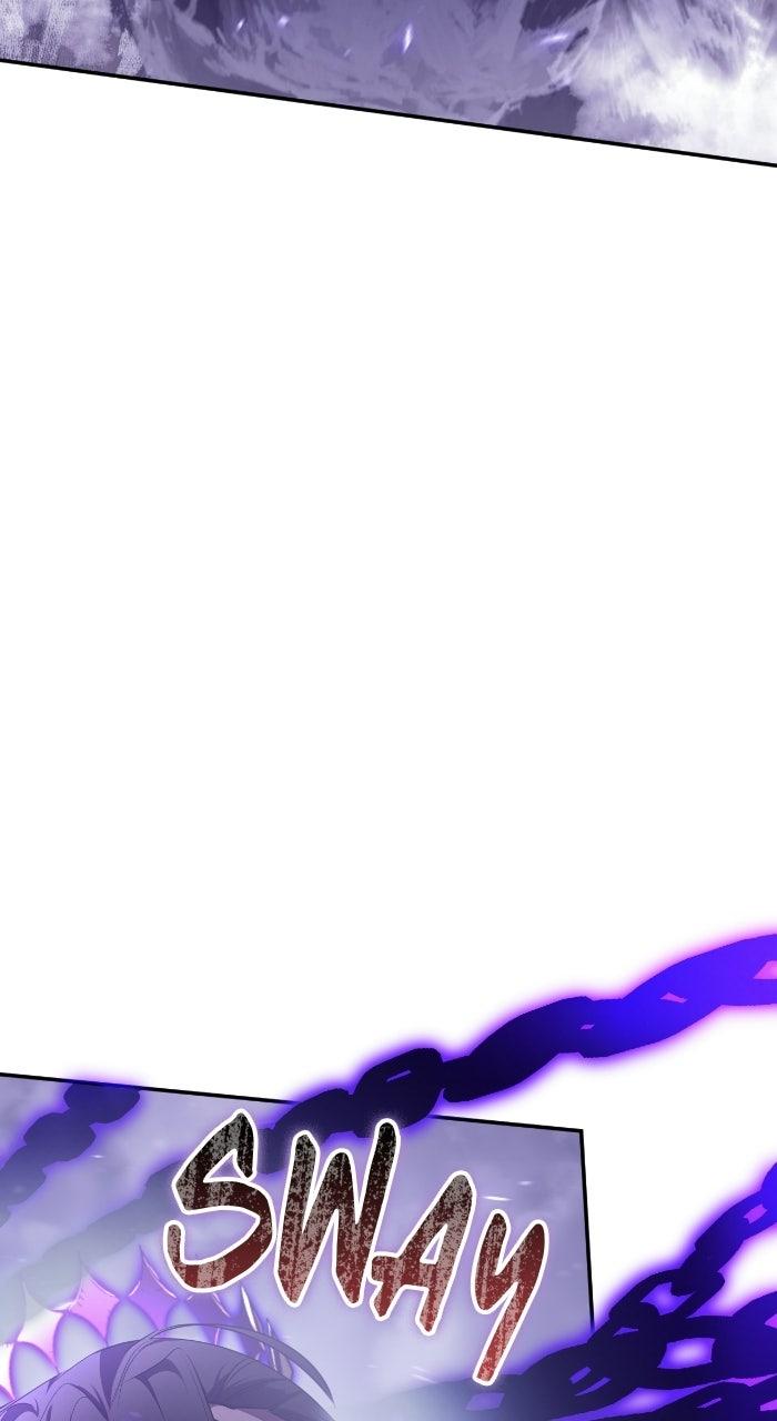 Return to Player Chapter 239 - Page 83