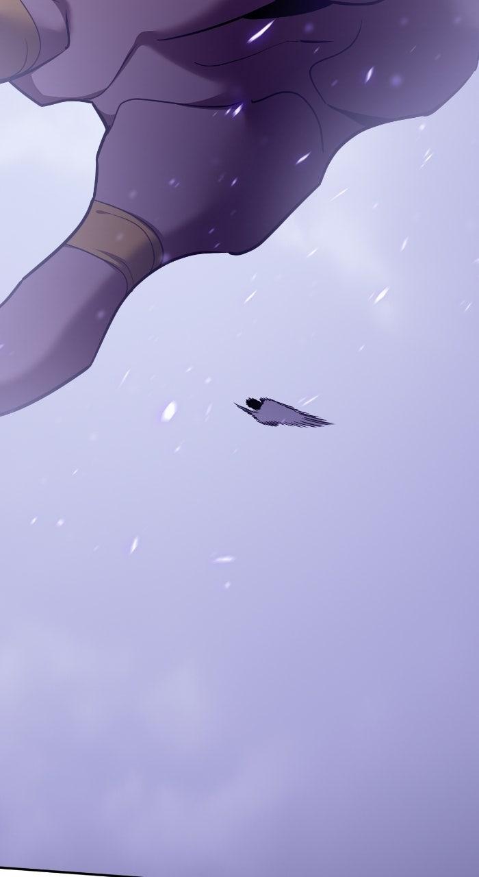 Return to Player Chapter 239 - Page 9
