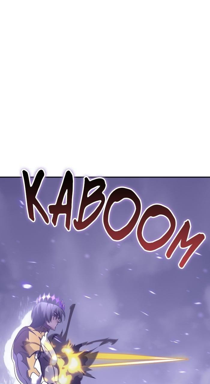 Return to Player Chapter 239 - Page 90