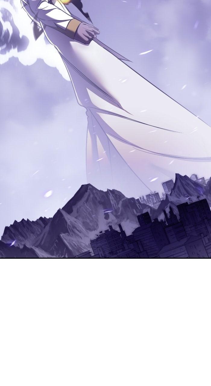 Return to Player Chapter 239 - Page 91