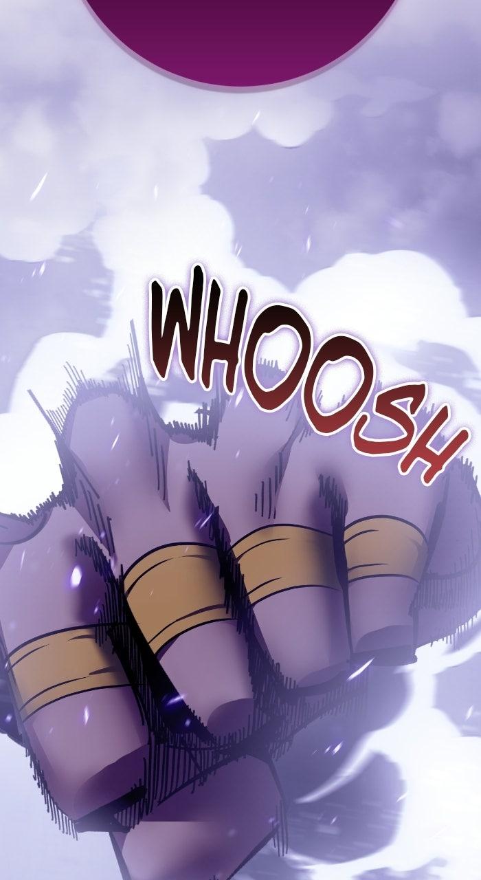 Return to Player Chapter 239 - Page 95