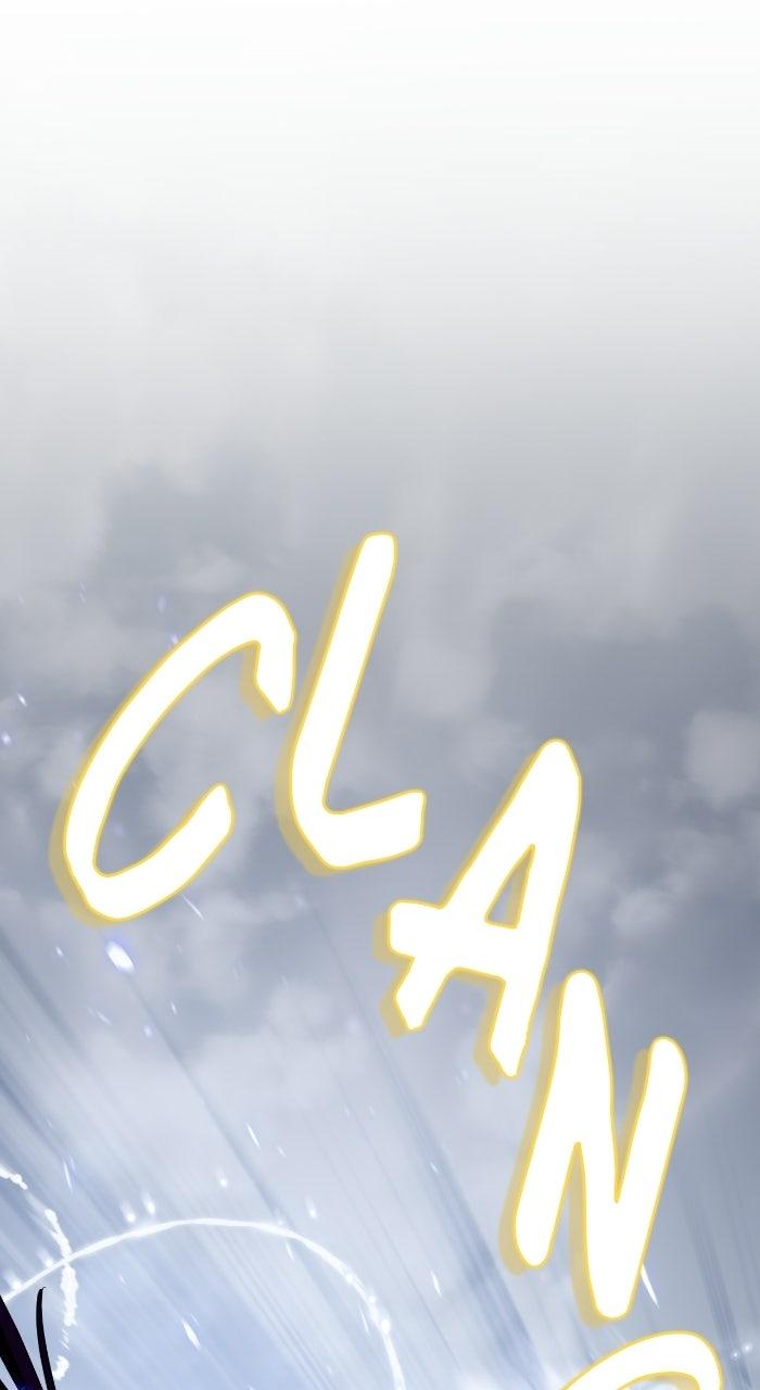 Return to Player Chapter 240 - Page 1