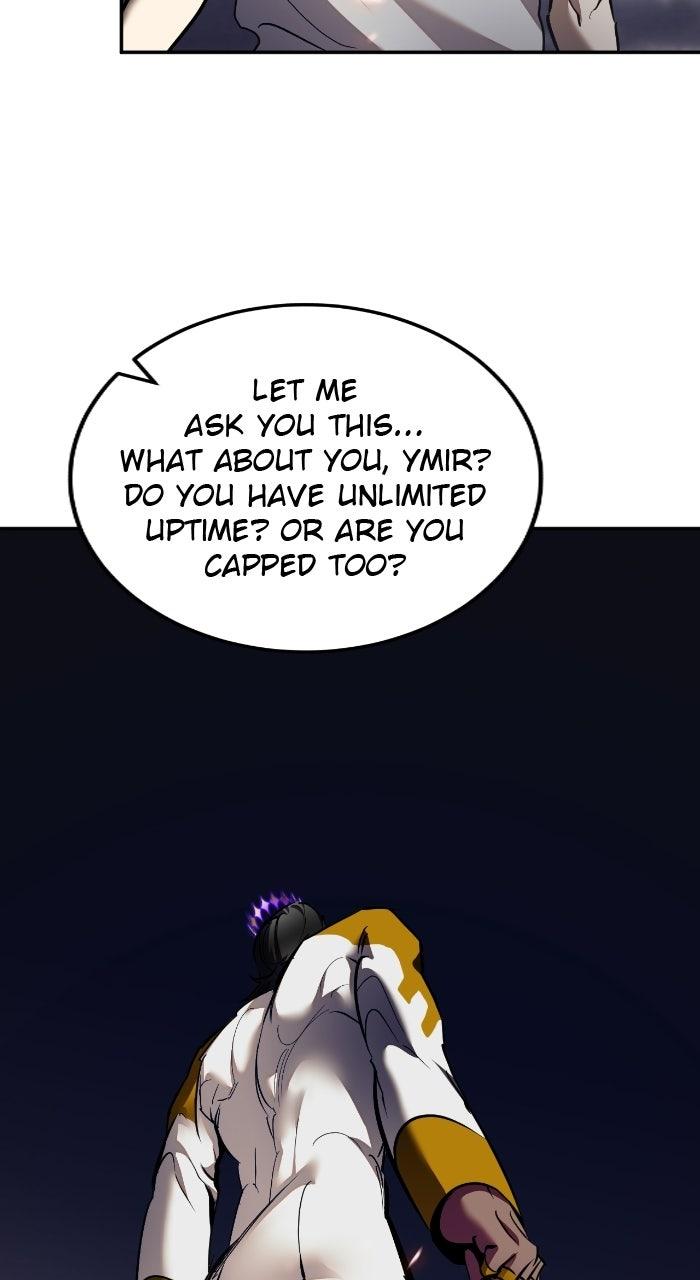 Return to Player Chapter 240 - Page 100