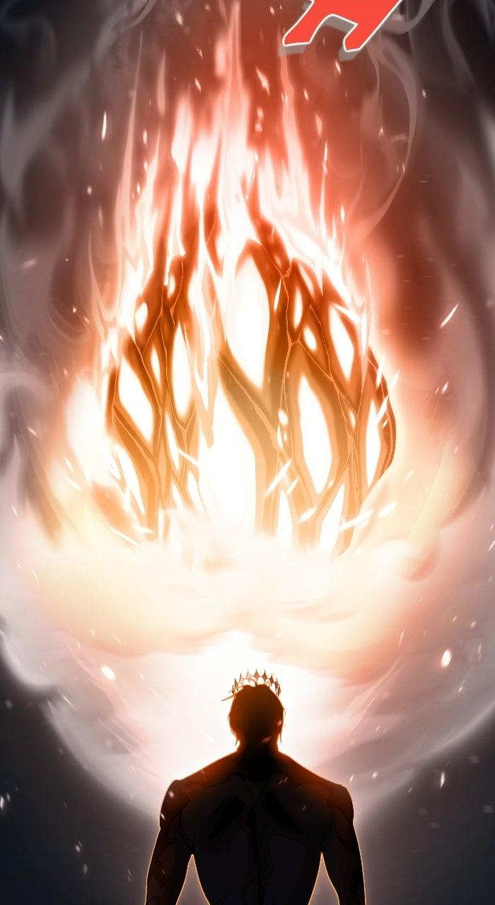 Return to Player Chapter 240 - Page 111