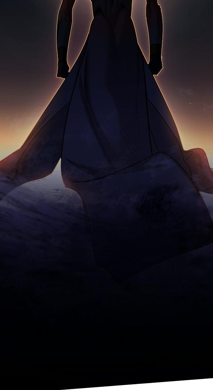 Return to Player Chapter 240 - Page 112