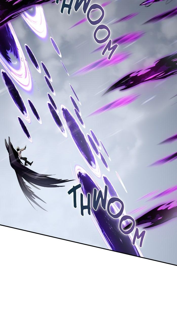 Return to Player Chapter 240 - Page 12