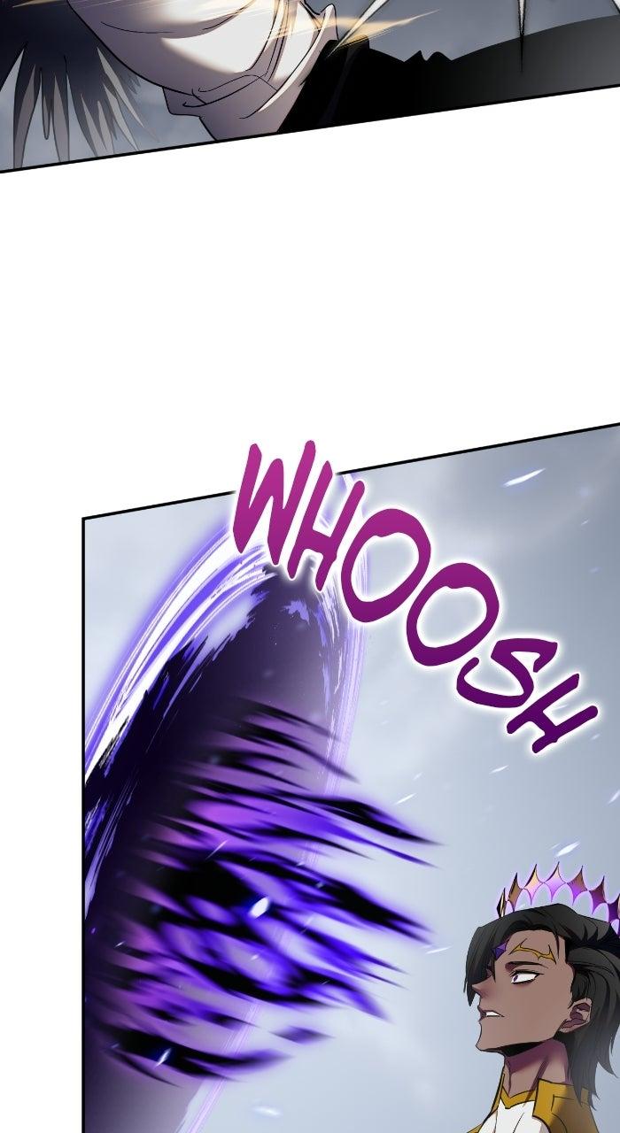 Return to Player Chapter 240 - Page 14