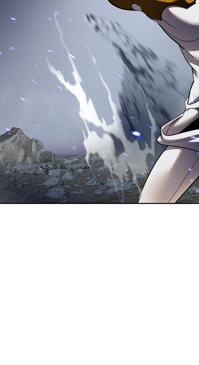Return to Player Chapter 240 - Page 24