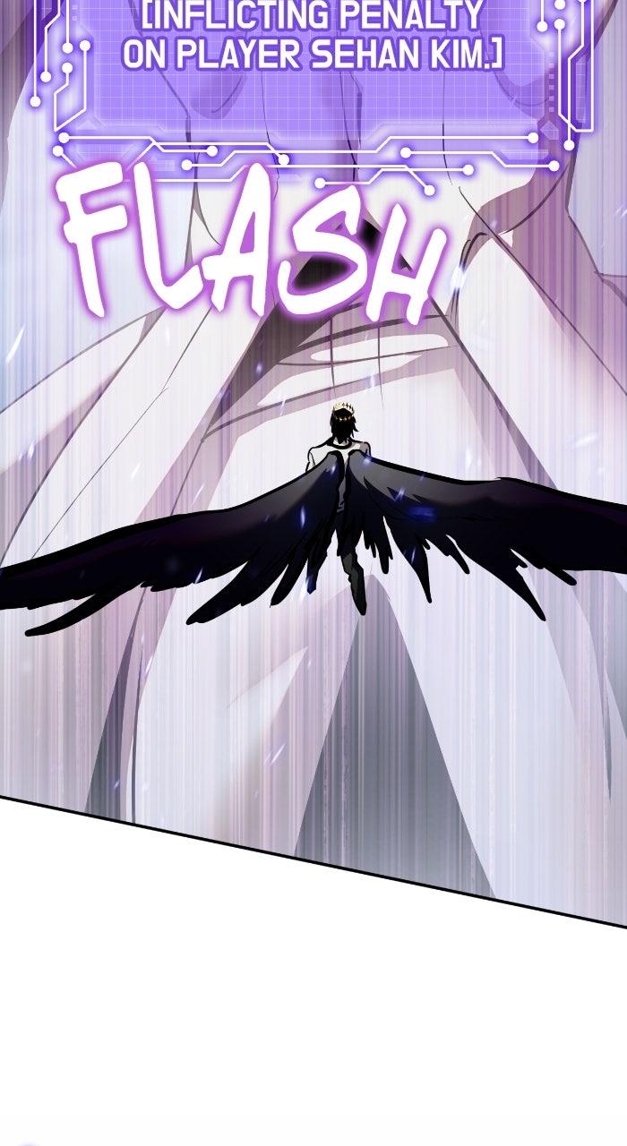Return to Player Chapter 240 - Page 33