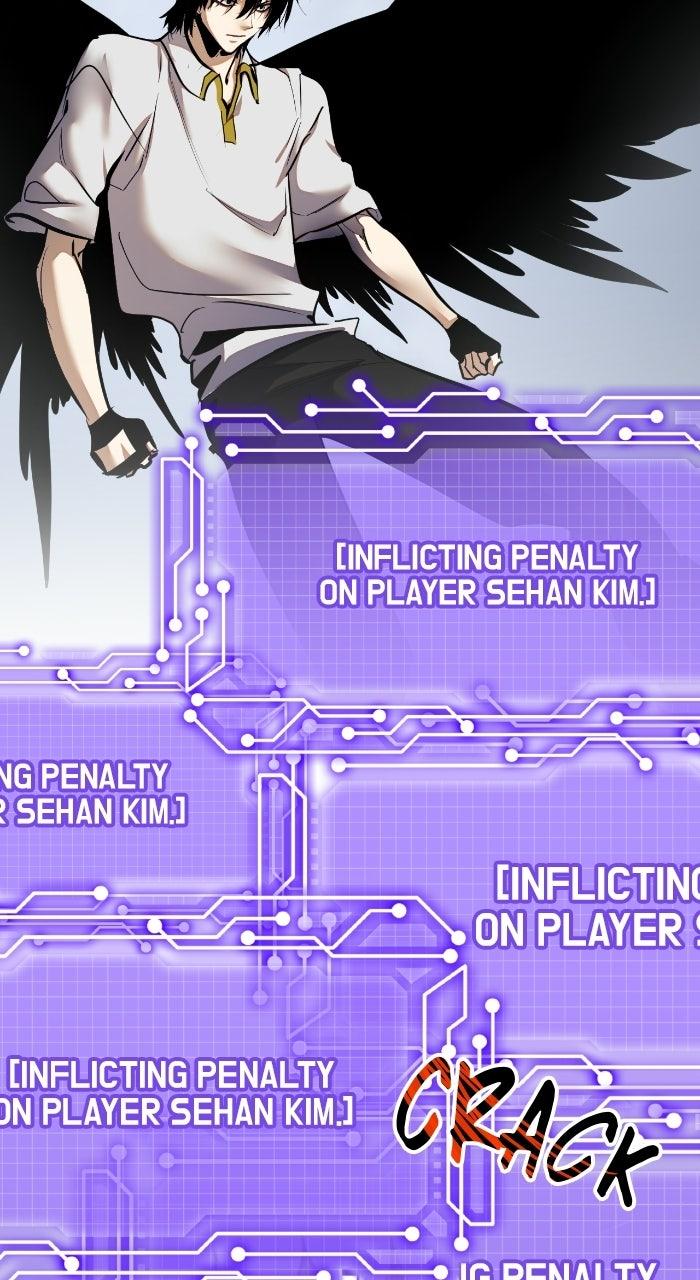 Return to Player Chapter 240 - Page 35