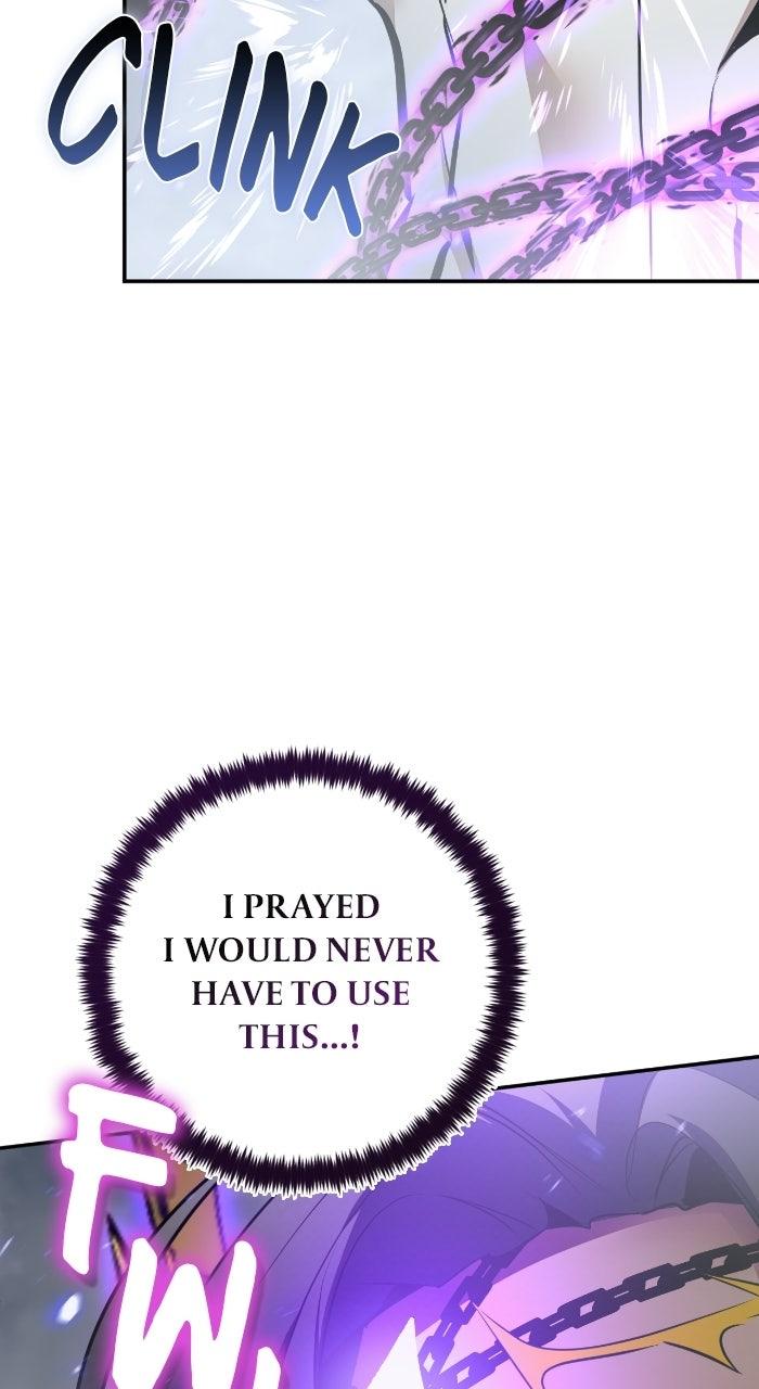 Return to Player Chapter 240 - Page 45