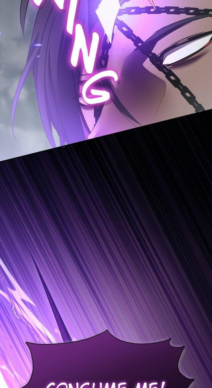 Return to Player Chapter 240 - Page 46