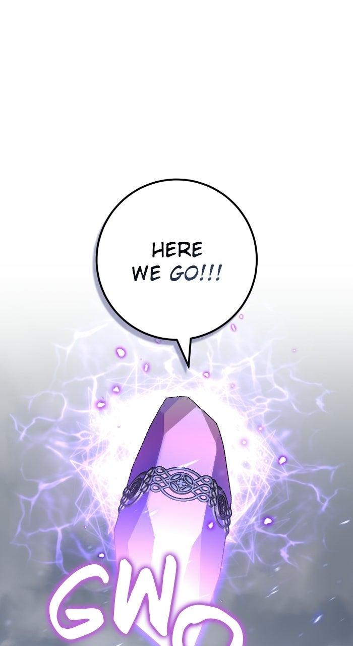 Return to Player Chapter 240 - Page 63