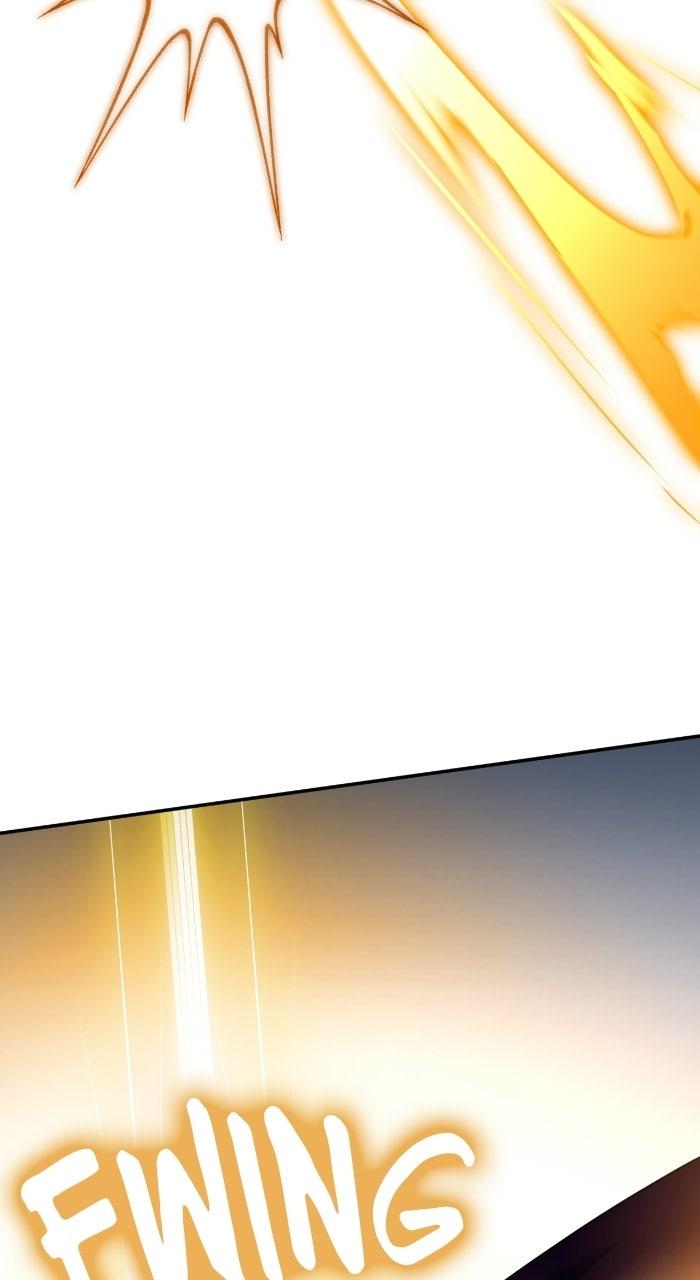 Return to Player Chapter 240 - Page 66