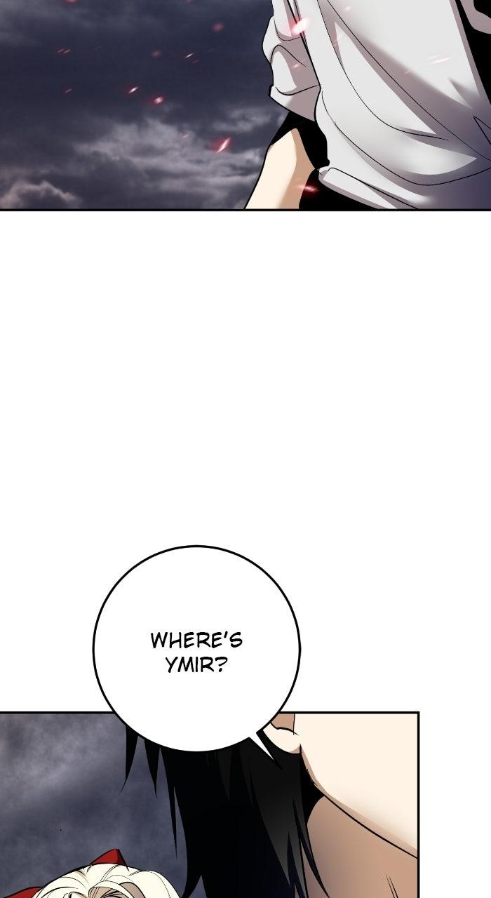 Return to Player Chapter 240 - Page 72