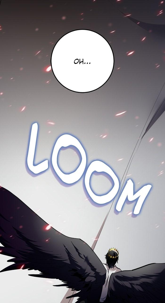 Return to Player Chapter 240 - Page 74