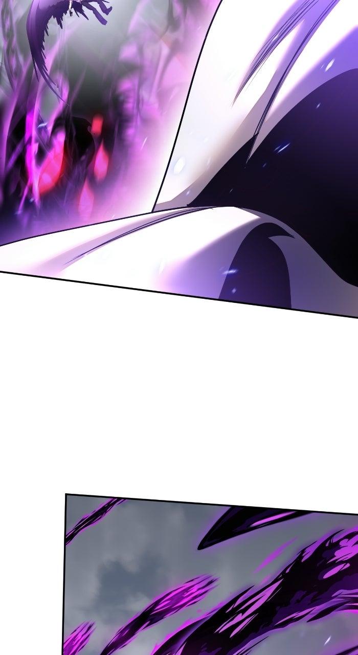 Return to Player Chapter 240 - Page 8