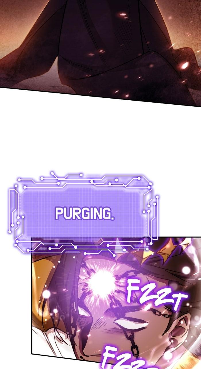 Return to Player Chapter 241 - Page 3