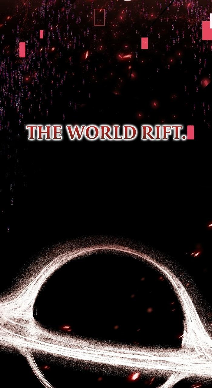 Return to Player Chapter 241 - Page 32