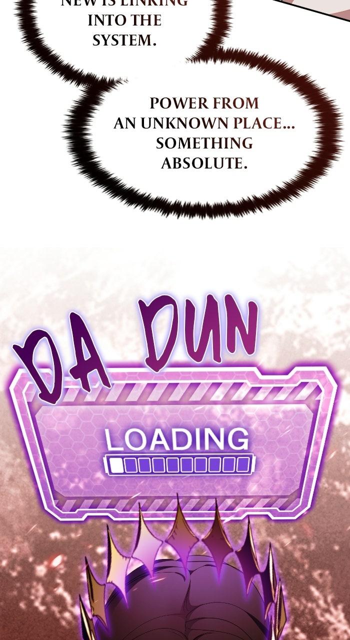 Return to Player Chapter 241 - Page 35