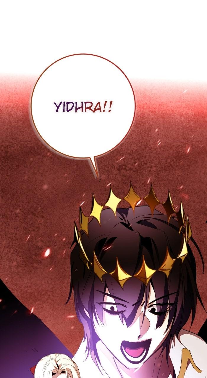 Return to Player Chapter 241 - Page 37