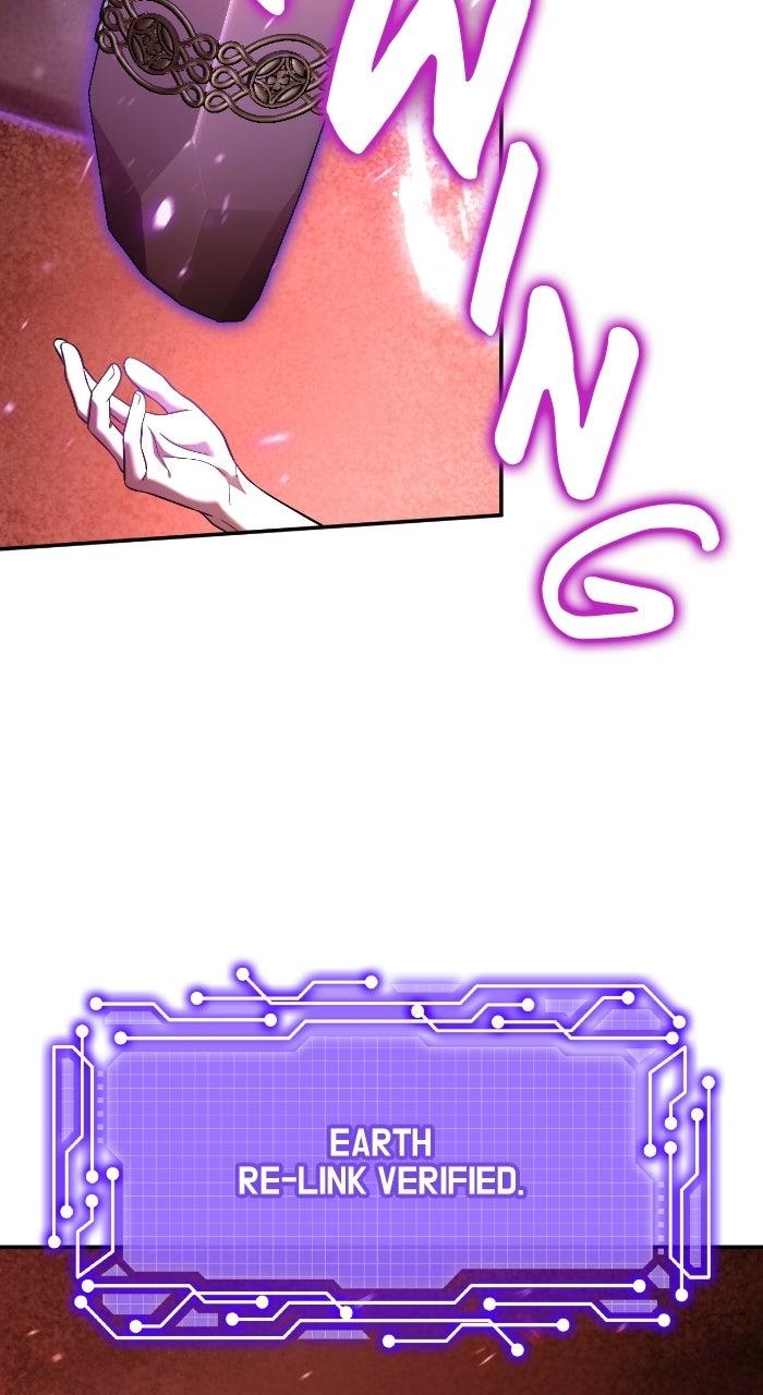Return to Player Chapter 241 - Page 40