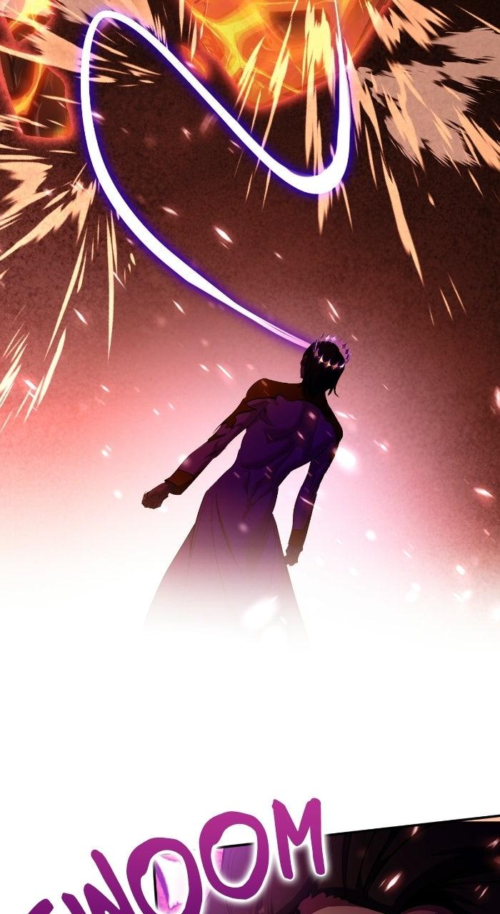 Return to Player Chapter 241 - Page 5