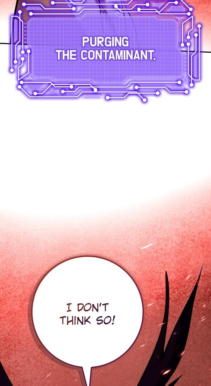 Return to Player Chapter 241 - Page 54