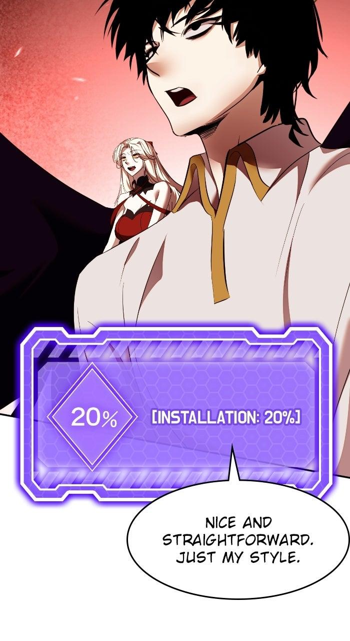 Return to Player Chapter 241 - Page 75