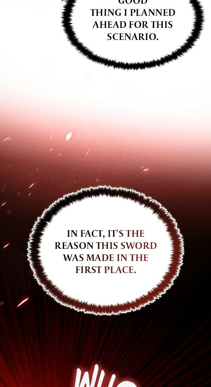Return to Player Chapter 241 - Page 79